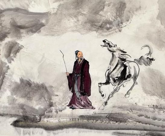 《杂说四·马说》韩愈文言文原文注释翻译