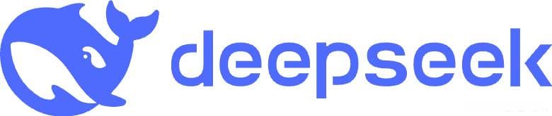 如何在自己电脑上私有化部署DeepSeek