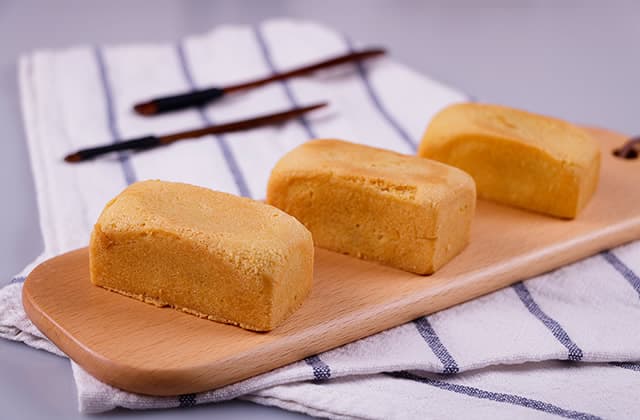 凤梨酥是冬瓜做的吗？揭秘凤梨酥中加入冬瓜的原因