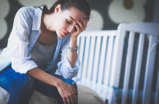 一上班就“心累”，遭遇职业倦怠了该怎么办？