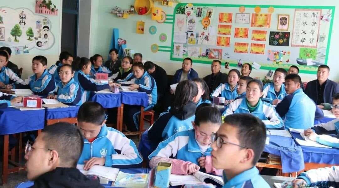 教师必读：合作学习理论的前世今生与实践指南