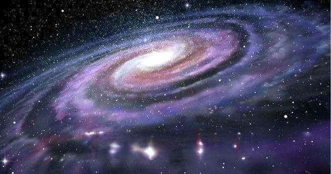 偷懒也能提高效率？揭秘时间管理的神秘窍门！