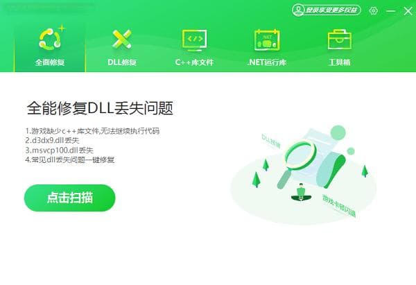 硬盘里有游戏但Steam没有怎么办？5个排查步骤帮你解决