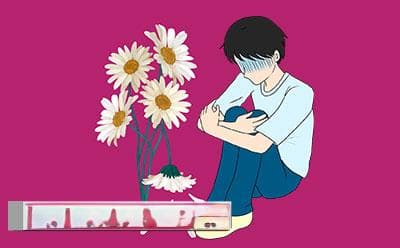 上海市精神卫生中心就医指南