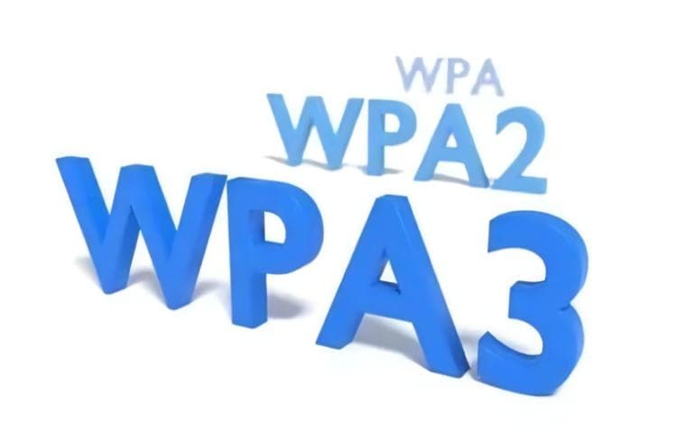 WPA3：保护您的Wi-Fi网络免受攻击