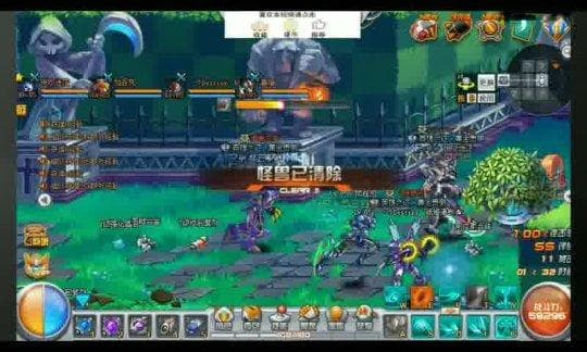 王者荣耀韩信打野攻略：从前期到后期的节奏掌控指南