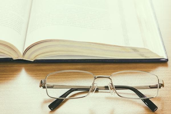 有限合伙企业设立的条件及合伙人数量