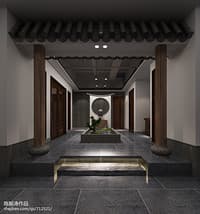 如何刷防锈漆 防锈漆施工准备及施工工艺