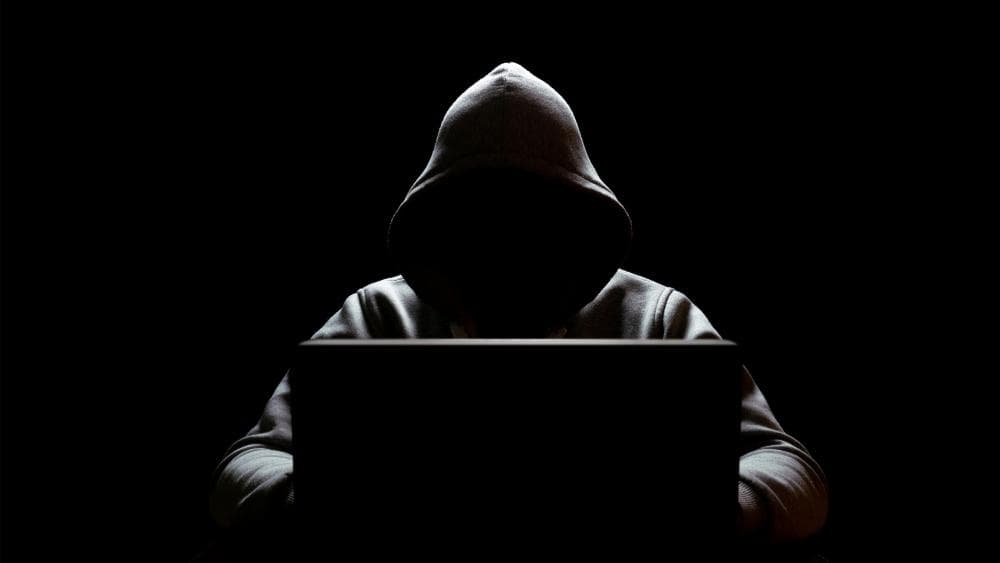 从员工培训到专业合作，中小企业勒索病毒防护指南