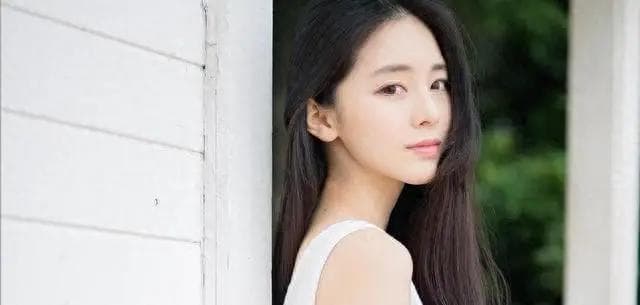 女生说没事怎么高情商回复？要懂她的潜台词及正确回答