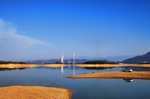 BD岗位与市场营销的关系分析，助力业务拓展