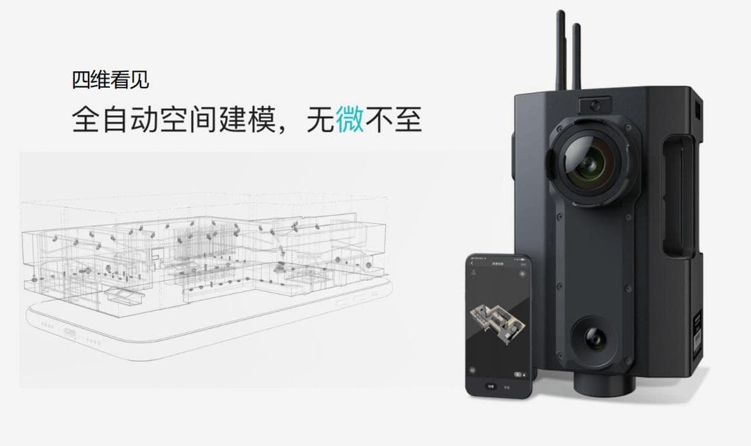 随时随地看展览！东莞博物馆联盟云上“开馆”