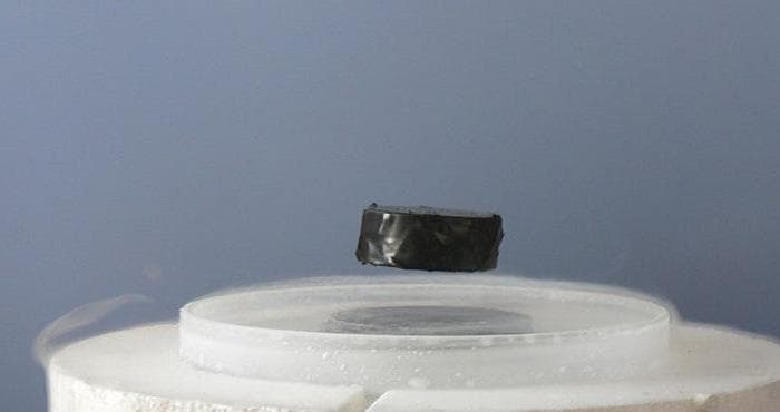 超导体是什么？超导体的应用与分类有哪些