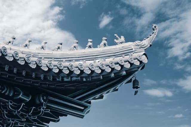 昆明昭通旅游景点：一场穿越时空的自然与人文之旅，探索云南最神秘的角落