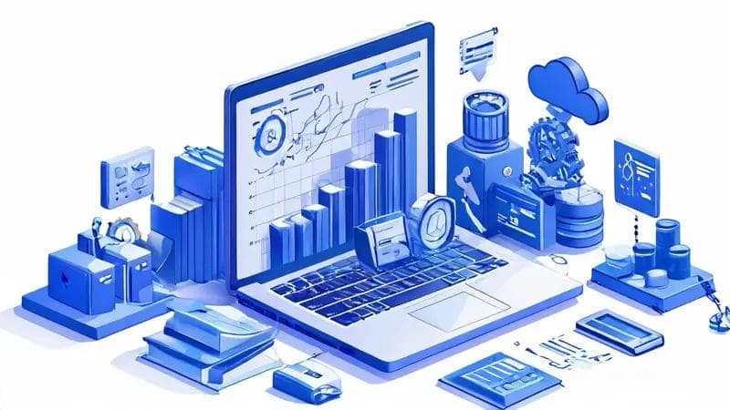 如何将 Excel 中的数据快速提取到 Word 当中