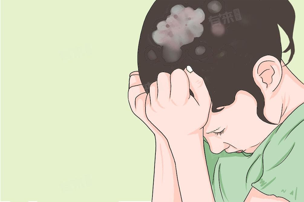 头癣怎么办？治疗方案与复查时间全攻略