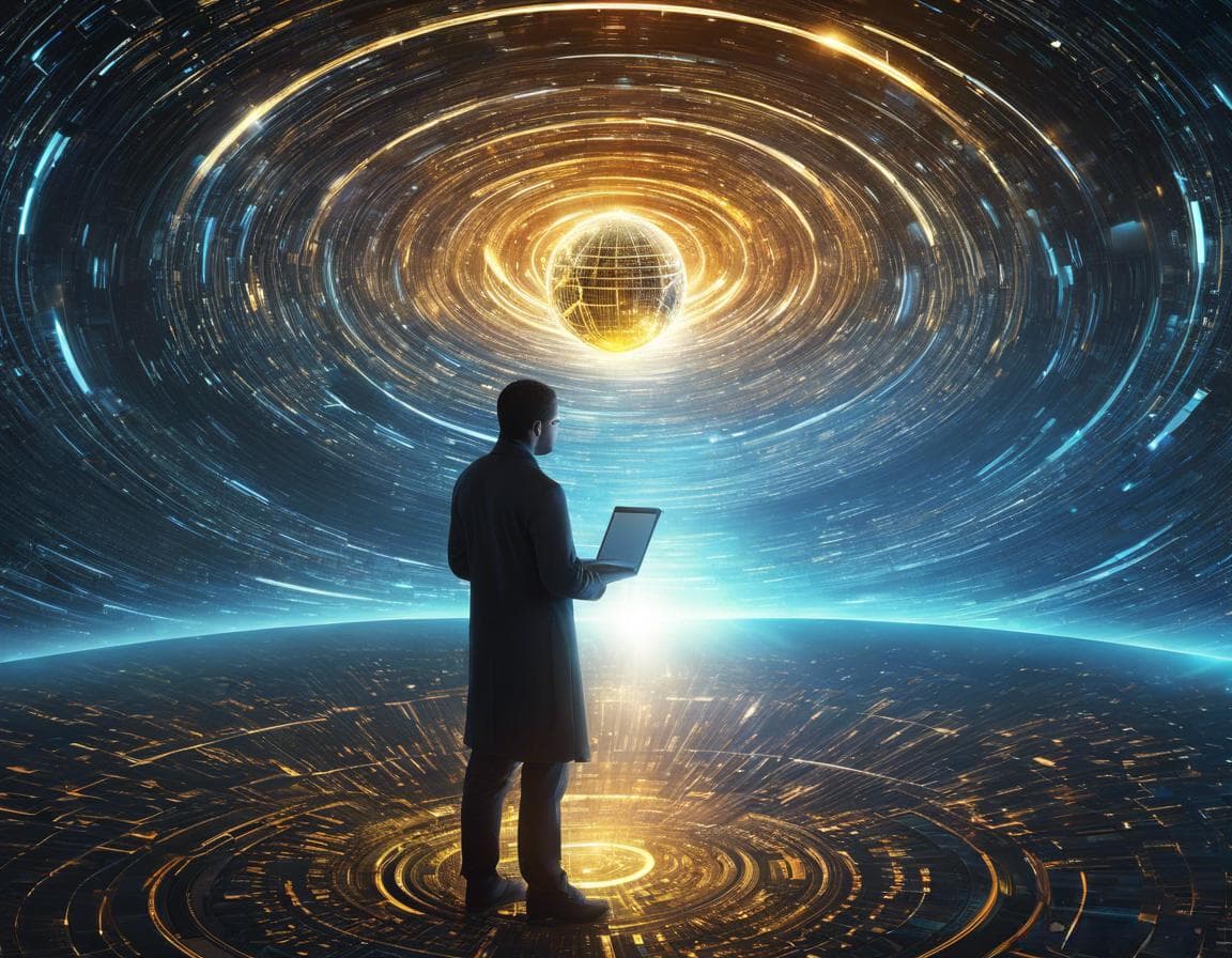 超越代码：在 AI 浪潮中如何让软件工程师的价值持续增长？
