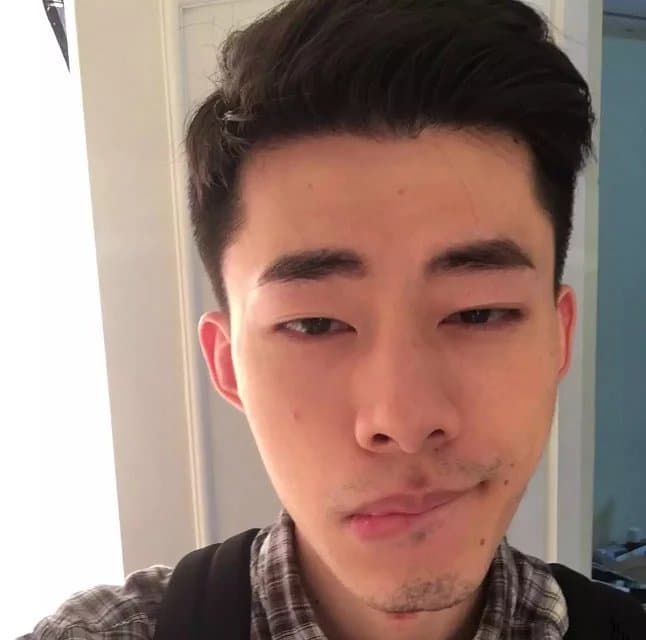 护发精油可以代替润滑油吗