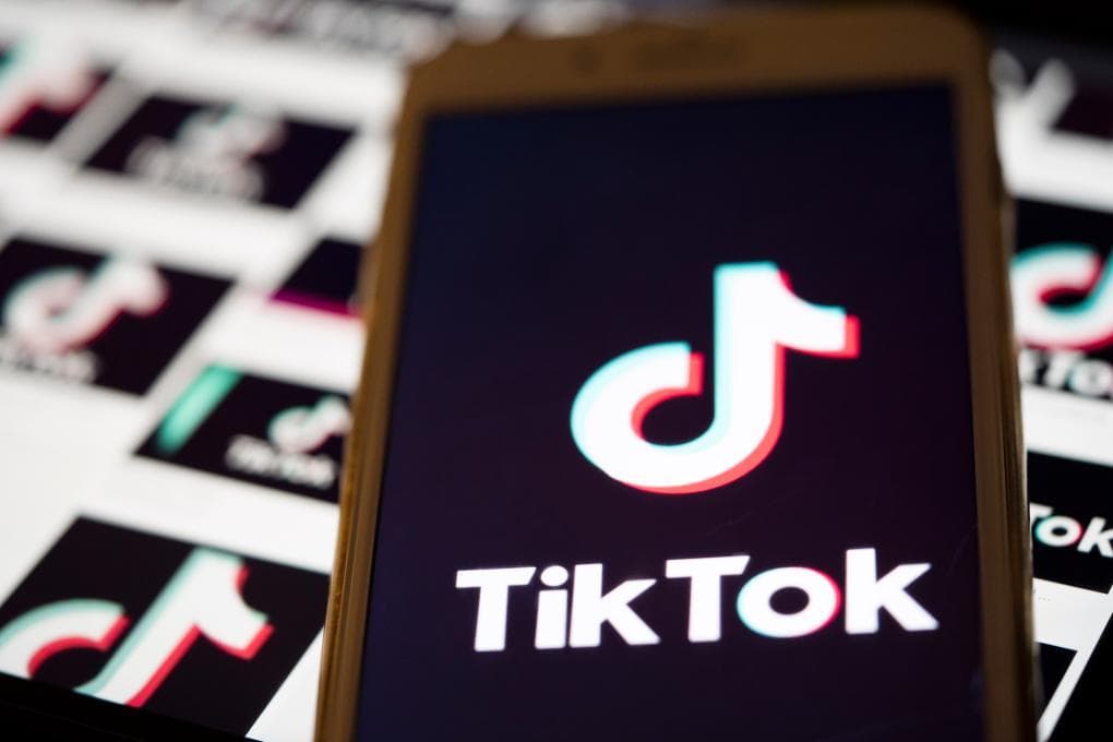 TikTok将于19日关闭美国业务，拜登政府未提供必要保证