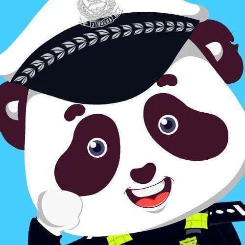 驾驶电动车也要考取驾驶证？电动车热点问题全解答！