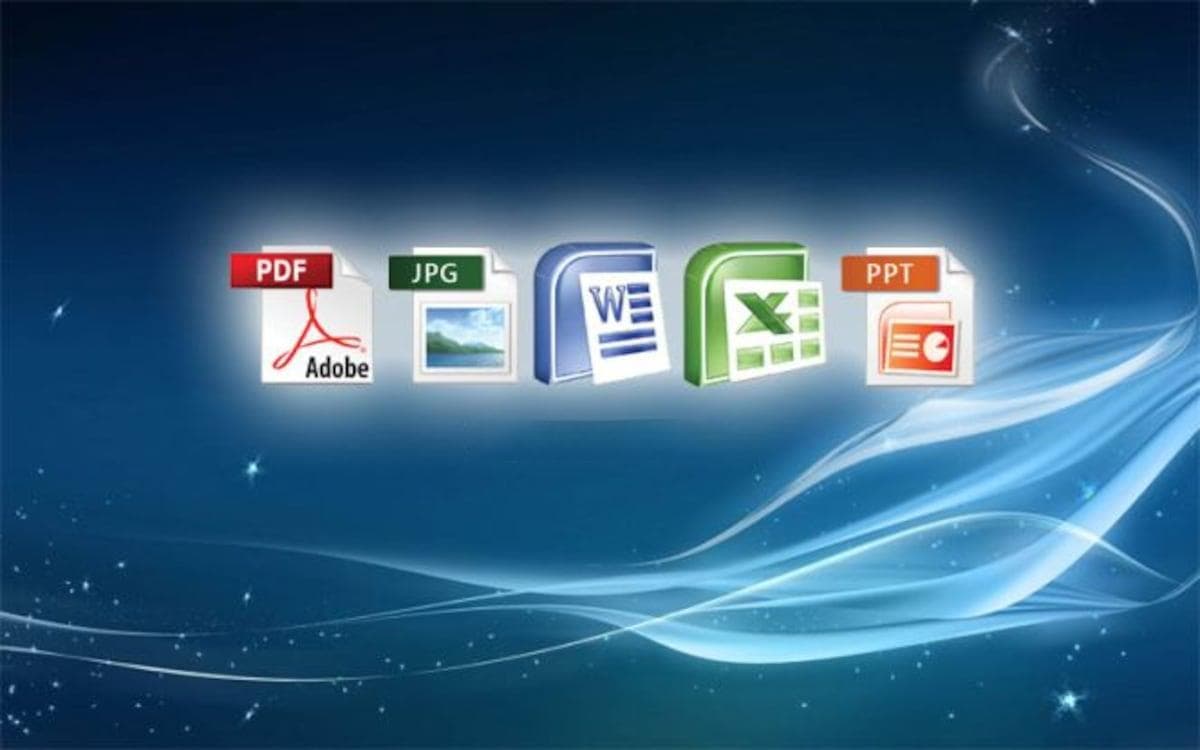 如何在 Windows 中将 WPS Office 更改为默认应用程序