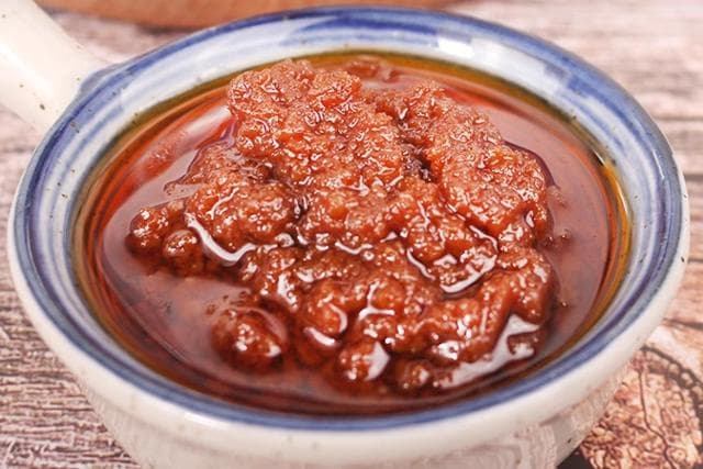 沙茶酱要稀释吗？火锅蘸料调制全攻略