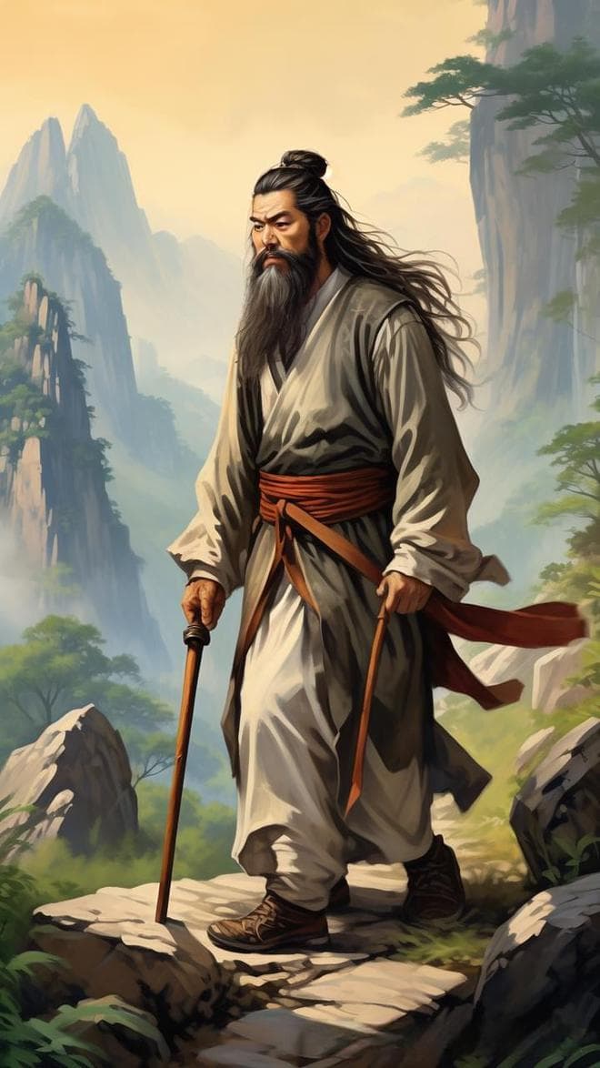 “谢公屐”的用途是什么？