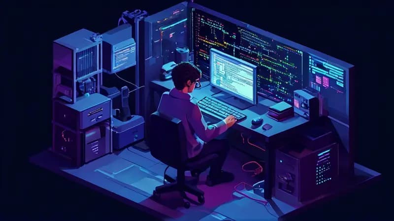 Excel表怎么样自动分类排序