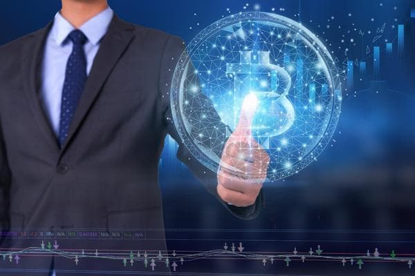大数据与数据库技术在现代企业中的应用与挑战