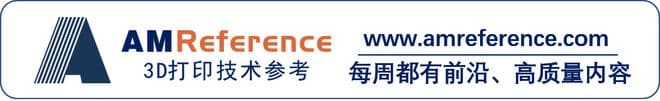 航空航天晶格结构增材制造的最新趋势与潜在应用