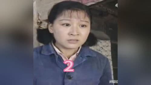 揭秘“拉帮套”：这个神秘词汇背后到底隐藏着什么含义？
