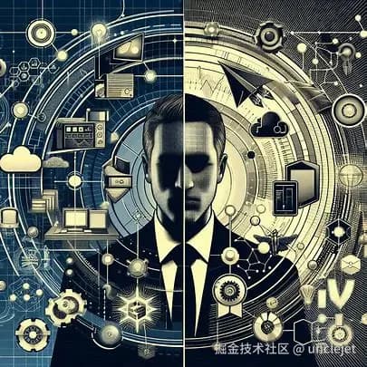揭开系统背后的秘密：形式与功能如何塑造未来？