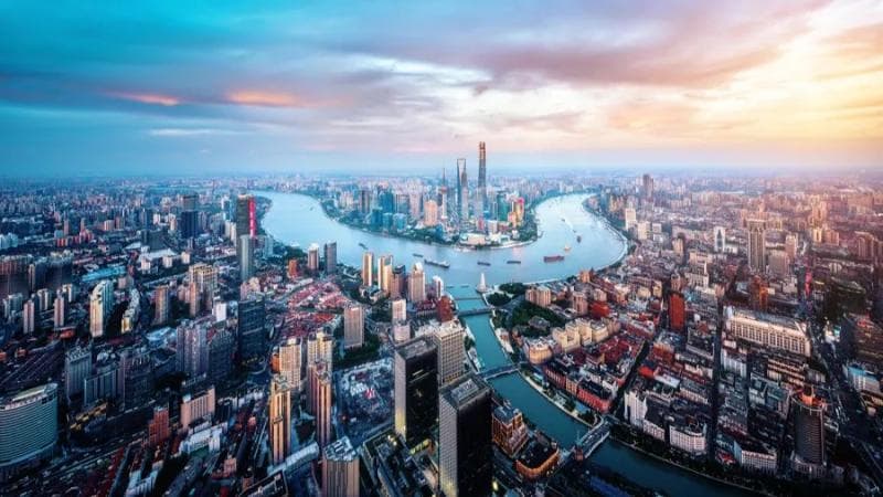 上海市政府已批复！重磅规划来了，涉及闵行