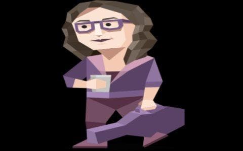 INFJ人格类型的特点、乐器选择与职业相关的优劣势