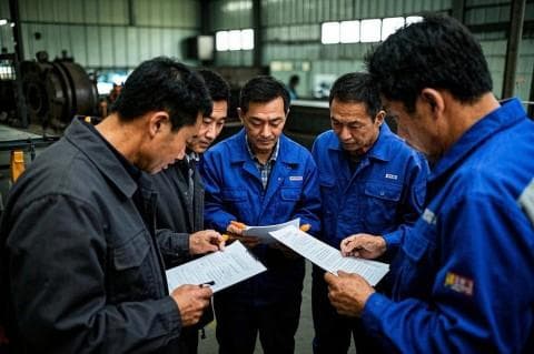 怎么判断是否违反竞业协议