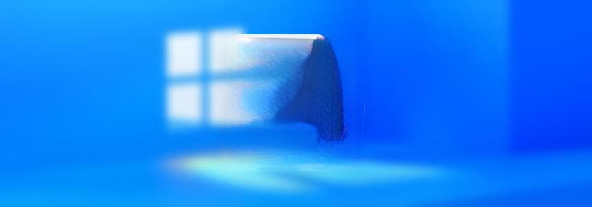 Windows 11「截图工具」指南：轻松使用快捷键截屏
