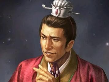 孙亮：东吴第二位皇帝，他为什么会被废黜？