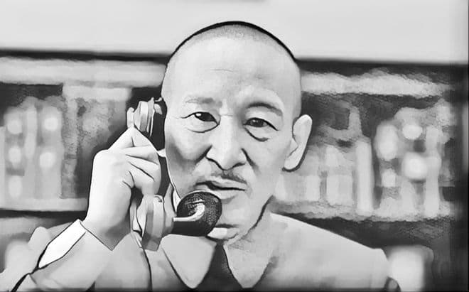 辽沈战役中的谜团：东进兵团为何只剩一半兵力参战？