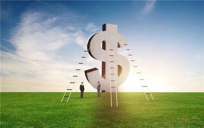 如何加强生态环境领域科技创新？这些环保业上市公司在行动