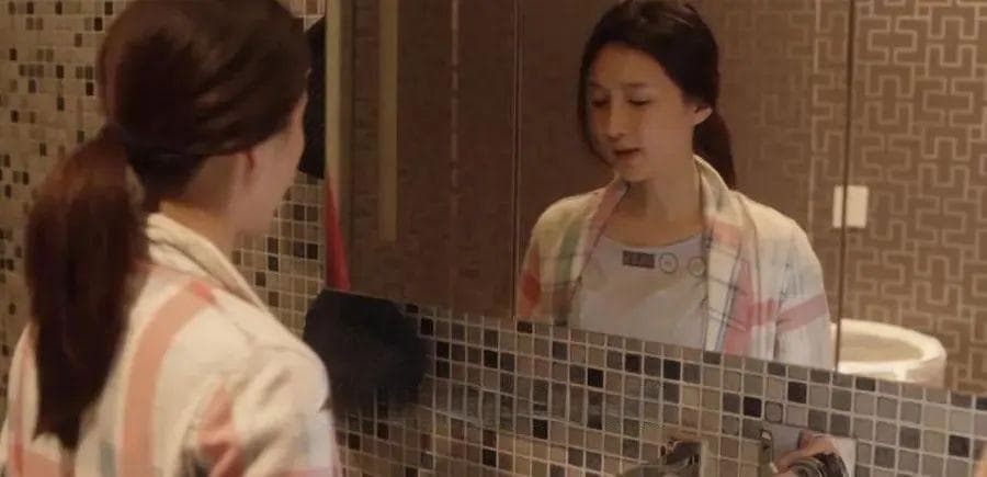 全国人均储蓄超10万，你的存款达标了吗？