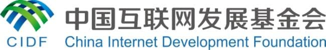 以数智化赋能经济社会发展全面绿色转型
