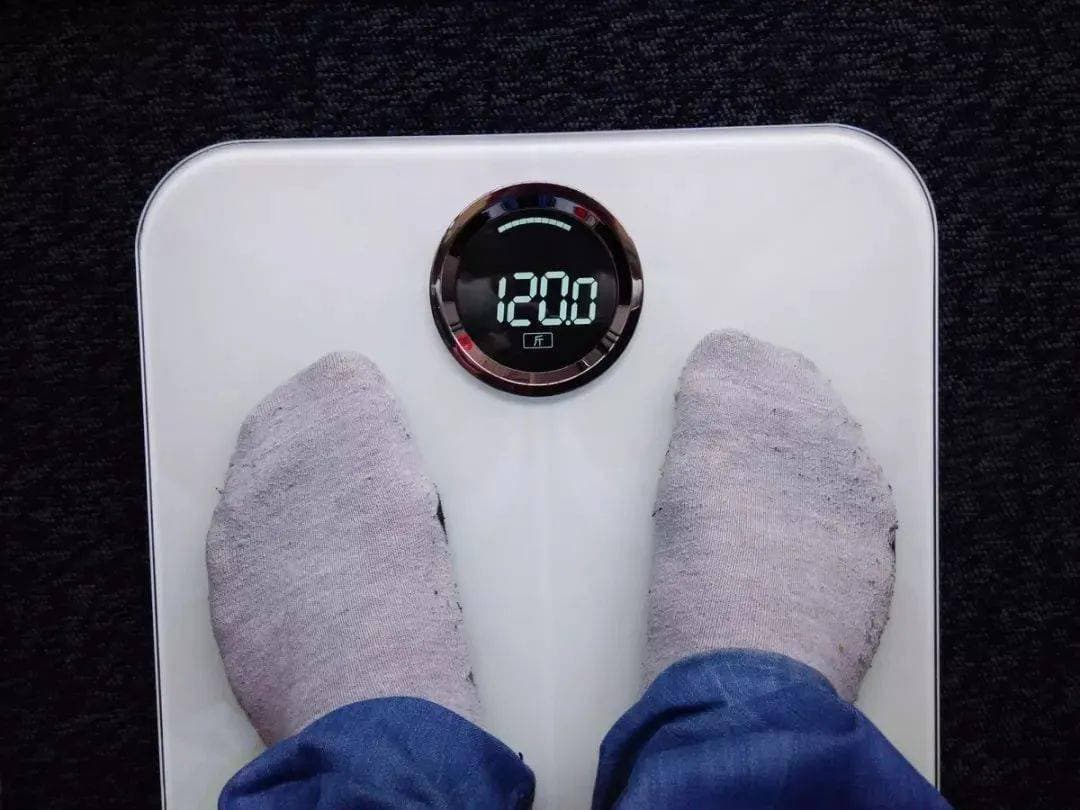 体重突然变轻要警惕这10种癌！不明原因、进行性的消瘦最可怕！
