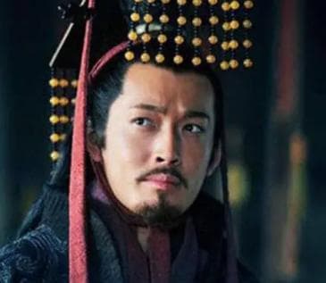 三国时期东吴的宫廷内斗：二宫之争解析