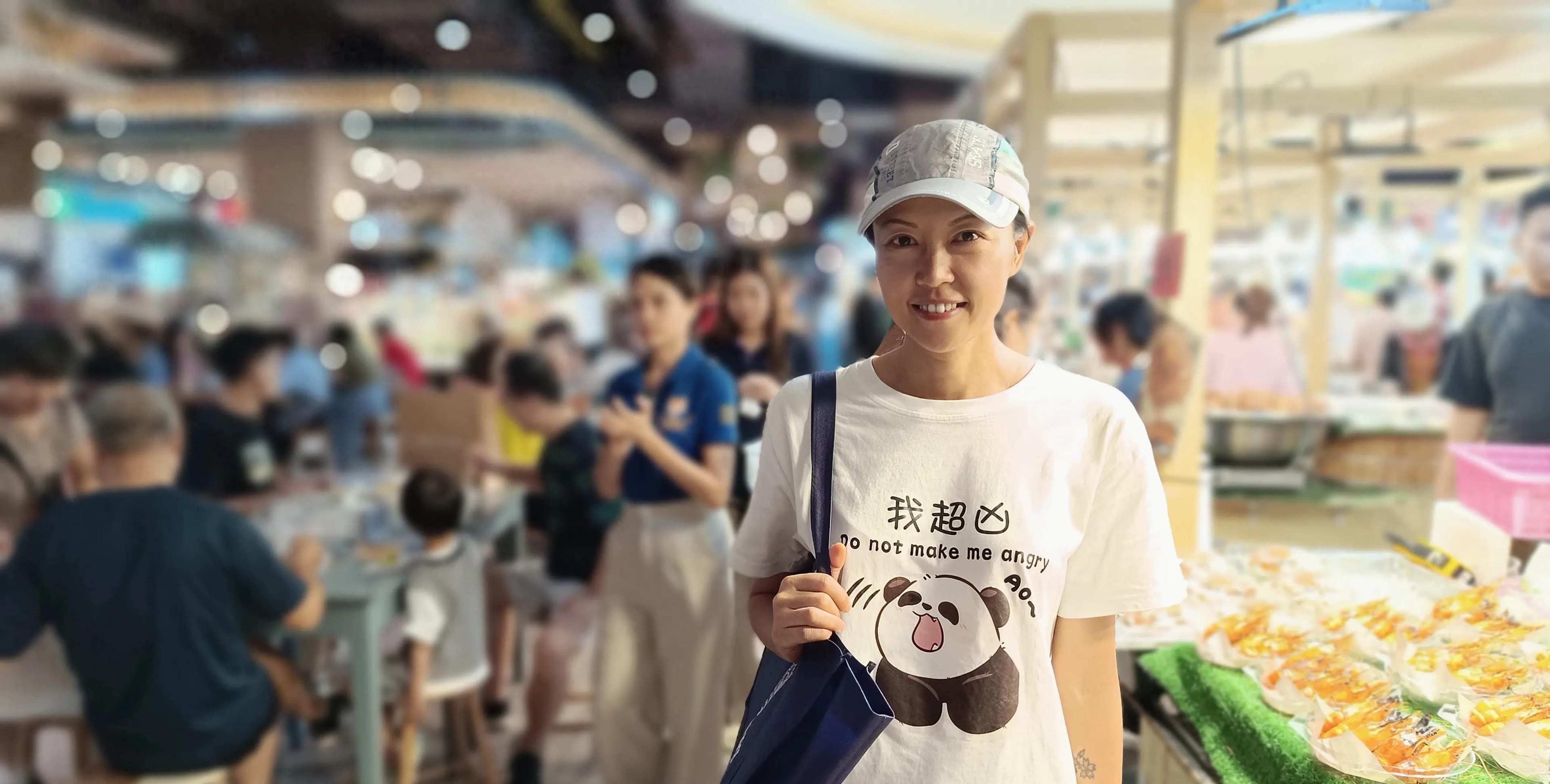 在泰国生活 11 年，我发现了 99%旅泰者不会说的秘密