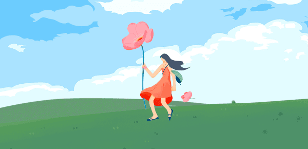 MBTI人格特质：感觉型如何与他人互补