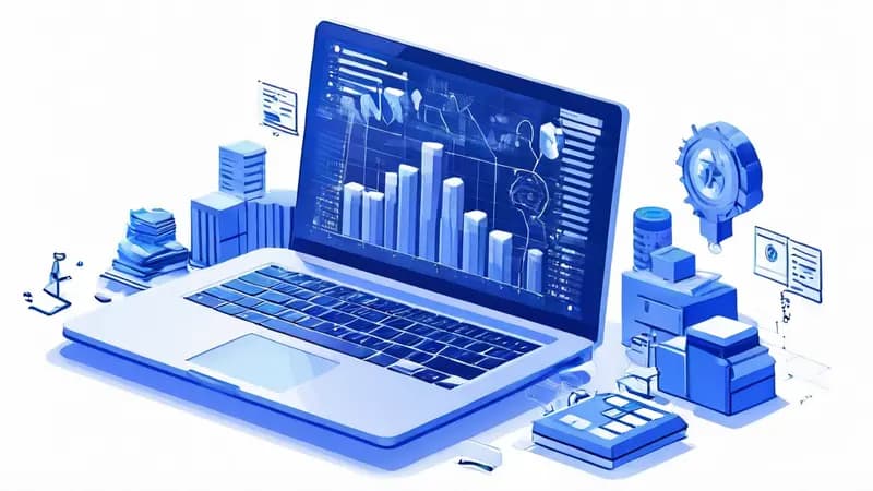 怎么用Excel计算水费金额