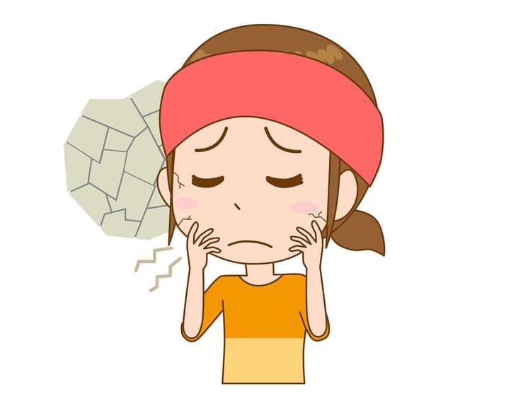 肖特基二极管温度有敏感性吗？
