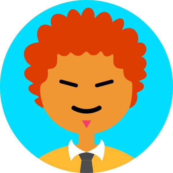 哪吒里的申公豹，从配角到网络热词的转变