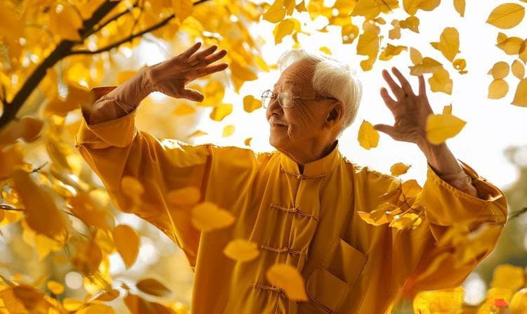 饭后散步真的能降血糖吗？专家揭秘，糖尿病患者运动全攻略！