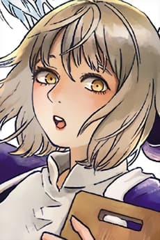 法琳·托登：从温柔的魔术师到狂乱的奇美拉
